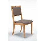 Chaise de restauration CHR22E