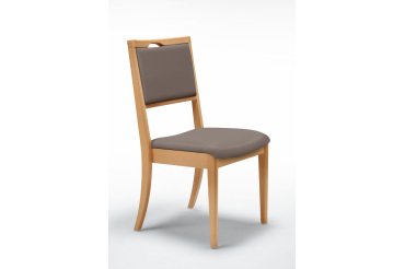 Chaise de restauration CHR22E