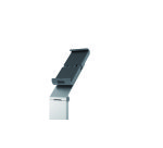 Support tablette sur pied TABLET HOLDER FLOOR