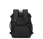 DELSEY Brochant 3 - Sac à dos underseater noir