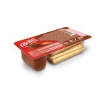 Nocilla Sticks Original - Caja con 24 unidades