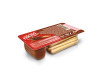 Nocilla Sticks Original - Caja con 24 unidades
