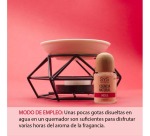 Esencia Mora 12ml SYS