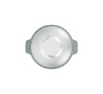 BergHOFF Colander 26cm