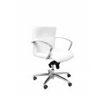 Caudete confidente similpiel