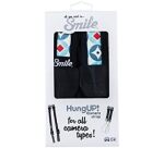 SMILE - Correa Cámara – Mod (Hangup)
