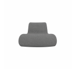 Butacas modulares DON-D