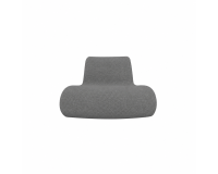 Butacas modulares DON-D