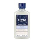 Phyto tous cheveux shampooing douceur fl 250ml