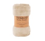 Plaid COSY Microflannel 180x220 cm