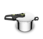 Olla a presión Tefal 6 litros Secure Trendy