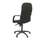 LETUR office chair