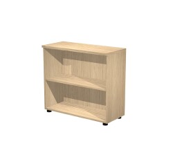 Estantería baja Presto - Venere  80X35X72