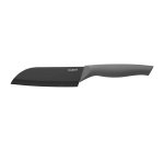 BergHOFF Santoku Knife 14cm
