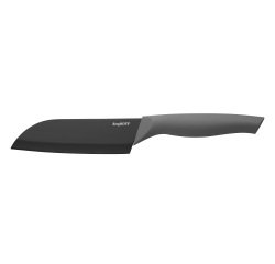 BergHOFF Couteau Santoku 14cm