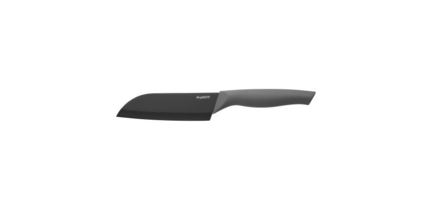 BergHOFF Santoku Knife 14cm