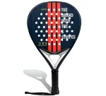 Pala de Padel Adidas Match 3.4 2025