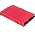 Funda Universal Basic (para tablet de 9 a 10.4 pulgadas) color rojo
