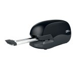 Grapadora a pilas Contactless Rapid 10BX