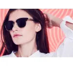 Gafas de sol GBR-CW-MAD Good Bye Rita