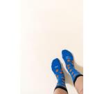 Calcetines "Eres muy cookie" 42-46
