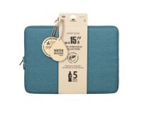 Funda para portátil ECO 15,6" Suzuka Rivacase