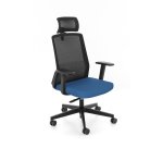 Coco BS HD black