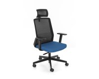 Coco BS HD black