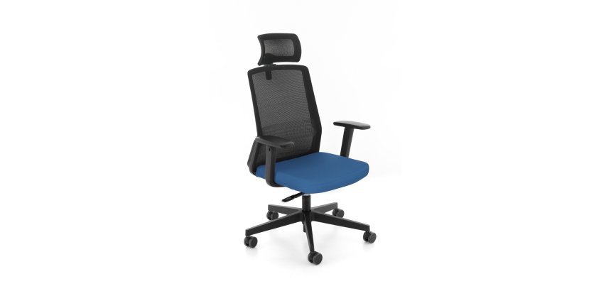 Coco BS HD black