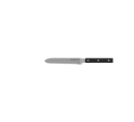 BergHOFF Couteau d'office dentelé 12.5cm