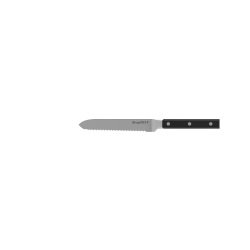 BergHOFF Couteau d'office dentelé 12.5cm