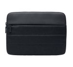 Kensington Fundas para portátiles de 12" EQ