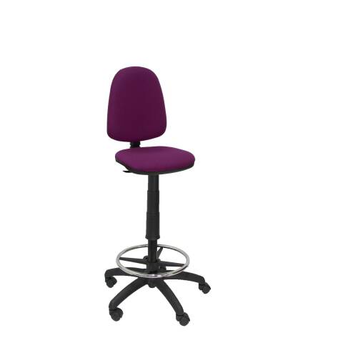 Taburete Ayna bali - Violeta