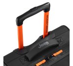 JS005A BOLSA DE VIAJE CON RUEDAS 73CM