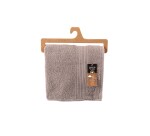 Serviette de bain EDEN 50x100cm