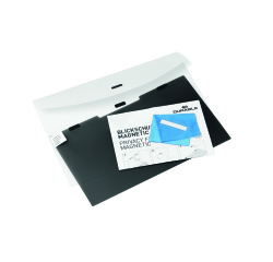 Filtre de confidentialité magnétique pour MacBook Pro® 16'' à partir de 2021