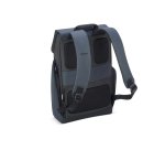 Sac à dos Delsey Securflap pour ordinateur 16"