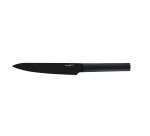 BergHOFF Fileermes 19cm