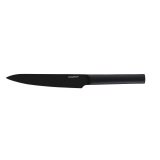 BergHOFF Couteau à découper 19cm
