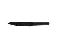 BergHOFF Couteau à découper 19cm