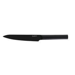 BergHOFF Couteau à découper 19cm