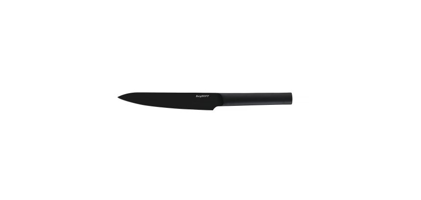 BergHOFF Fileermes 19cm