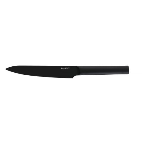 BergHOFF Couteau à découper 19cm