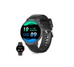 Smartwatch KSIX Core 2