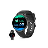 Smartwatch KSIX Core 2