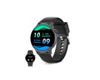 Smartwatch KSIX Core 2