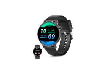 Smartwatch KSIX Core 2