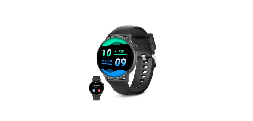 Smartwatch KSIX Core 2