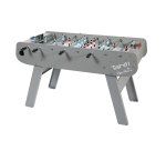 Babyfoot Tahiti extérieur