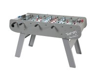 Babyfoot Tahiti extérieur